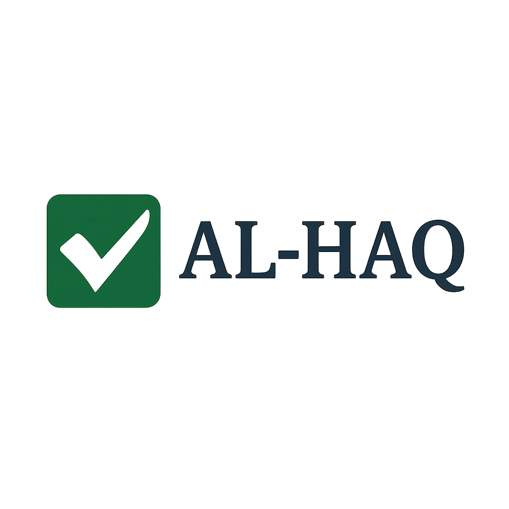 Al-Haq