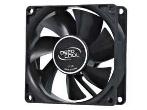 Cooling Fan (80 mm)