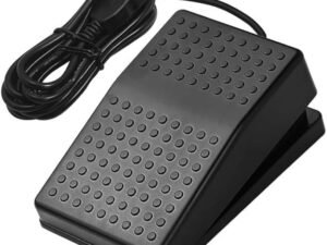 Foot Pedal