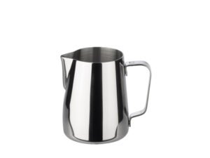 Milk Frothing Pitcher (350 mL)