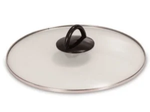 Crock-Pot Lid (Rival)