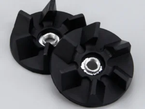 Hamilton Beach Blender Clutch Coupling