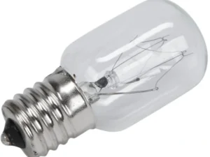Microwave Light Bulb (40 W)