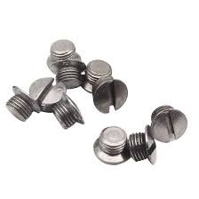 Bobbin Case Cap Screw (Pfaff)