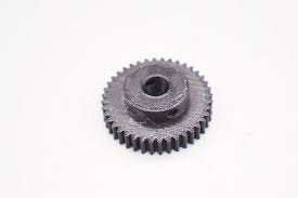 Replacement Worm Drive Gear