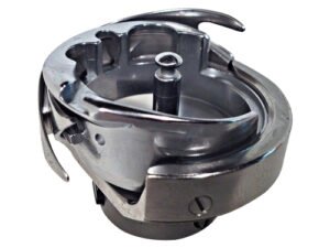 Rotary Hook